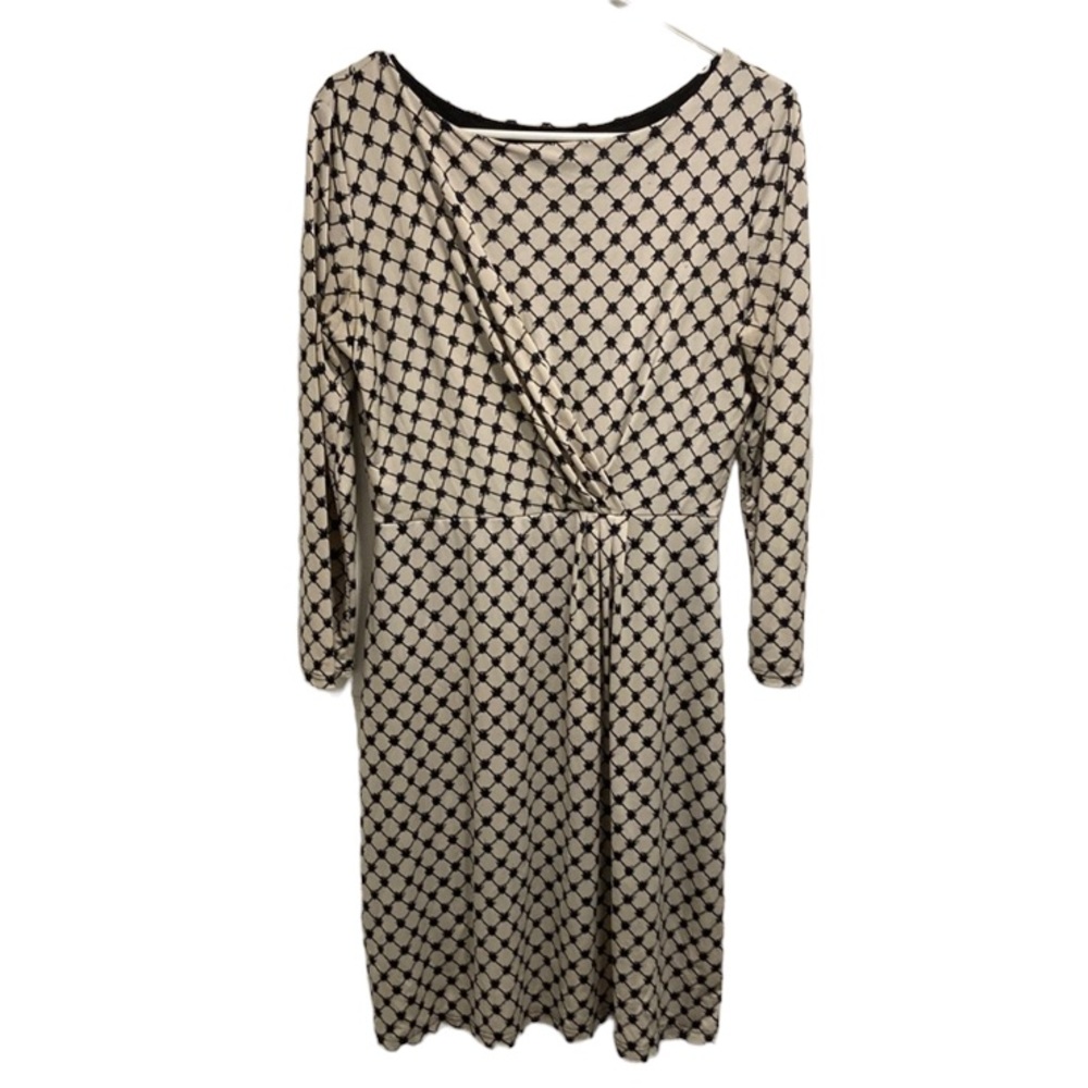 Gilli Dress